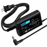 Ac Adapter Charger For Samsung HW-H600/ZA HW-H600/ZC HW-H600/XU HWH600 Sound Psu. Fixed Price $21.17.