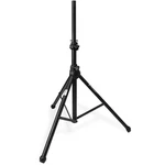 Knox Gear Tripod Air-cushion Speaker Stand Single. Fixed Price $75.99.