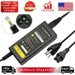 65W/90W Ac Adapter Power Charger For Toshiba Satellite C55D-B5310 C55D-B5319. Fixed Price $10.89.