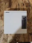 Bose Soundlink Max Rope Carrying Strap - Black. Fixed Price $45.00.