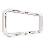 Fusion RV-FS22SPW Sound-panel 22MM Mounting Spacer White. Fixed Price $16.59.