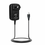 Ac Adapter Wall Charger Power Cord For Amazon Echo Dot Tap Wireless Speaker. Fixed Price $11.71.