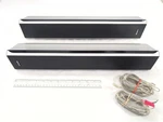 No Stands!sony Surround Sound System SS-TS46 Pair Left Right. Fixed Price $27.11.