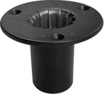 Ultimate Support TSM-138MK Mounting Bracket For Speaker Cabinets On. Fixed Price $29.99.