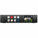 Blackmagic Design Hyperdeck Studio Hd Plus. Fixed Price $765.00.