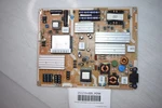 Samsung UN55D6000SF Power Board BN44-00424A. Fixed Price $29.99.