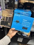 Peerless-av Smart Mount Ceiling For Up 50 Lbs Projector Bracket New. Fixed Price $89.99.
