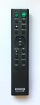 New Sony Replacement Remote RMT-AH100U For Home Audio System HT-CT780. Fixed Price $7.90.