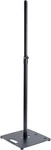 K&m 26729 Speaker Stand - Black. Fixed Price $201.99.