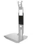 Chief FCA104 Fusion Component Shelf Extender, 20LBS Capacity New In Box. Fixed Price $34.99.