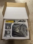 Dataremote CDS-9010 At&t Cellular Backup Internet Router New Box. Fixed Price $30.00.