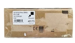Tile Support For Sonance PS-C6R 6.5" In-ceiling Speaker Pair 40173. Fixed Price $39.99.