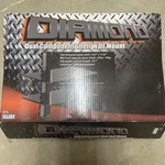 Diamond Dual Component Wall Mount. Fixed Price $59.99.