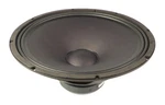 Mackie 2042756 15" Woofer For And. Fixed Price $105.86.
