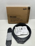 Polk Audio Pb LC80I Pre-construction Brackets. Fixed Price $42.99.