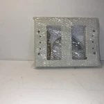 Microsemi Powerdsine Mounting Brackets - New. Fixed Price $60.00.