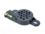 Vw Audi Porsche Parking Aid System Speaker Warning Buzzer Oem 1K0919279A. Fixed Price $18.39.