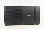 Bose V-100 Surround Sound Video Speaker. Fixed Price $22.80.