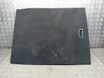 Bmw Series Gran Coupe Floor Panel Mat Liner 7337256 F36 2014 - 2020. Fixed Price $48.29.