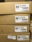 Toa Hy 1200VW Wall Mount For Hs (white) New. Fixed Price $30.53.