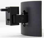 Bose Genuine Acoustimass Lifestyle Wall Mount Bracket Cube Speaker UB-20B. Fixed Price $23.99.