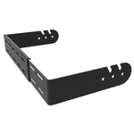 Adaptive Tech AJ-2336-BT Adjustable Width Speaker Mount (pair) **new In Box**. Fixed Price $225.00.