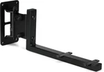 K&m 24484 Wall Mount For Jbl Loudspeakers. Fixed Price $203.99.