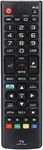 Lg Replace Remote Control 42PC3D-UD 42PC3D-UE 42PC3DB-UE. Fixed Price $19.98.