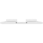 Sonos BM1WMWW1 Wall Mount For Beam Sound Bar - White. Fixed Price $19.99.