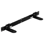 Nakamichi Dragon And Shockwafe Wireless Main Unit/soundbar Wall Mount. Fixed Price $79.00.