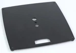 K&m 26715 Speaker Lighting Stand Base Plate - 21.653 Inches X. Fixed Price $134.39.