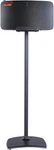 Wireless Speaker Stand For Sonos Five PLAY:5 Audio Enhancing Design. Fixed Price $239.75.
