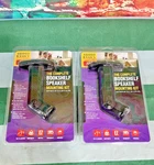 2) Audio Basics Wall Mount Swivel/tilt Small Bookshelf Speaker Brackets 8 Lbs. Fixed Price $29.99.