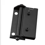 Yamaha WMB-L1B Wall Mount Bracket For Vxl Series, Black. Fixed Price $65.00.