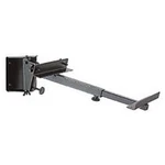 Vmp SP010 Wall Mount Speaker Brackets (pair). Fixed Price $39.90.