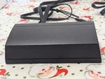 Bose M1 Multi Room Interface System No Power Cord Untested. Fixed Price $75.00.
