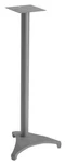 Sanus Systems EF-28B -inch Euro Foundations Bookshelf Speaker Stands Black. Fixed Price $182.99.