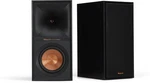 Klipsch R-50M Pr Stand-mount Speakers. Fixed Price $278.99.