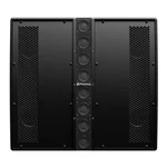 Presonus CDL12P Constant Directivity Loudspeaker. Fixed Price $949.99.