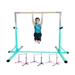Fc Funcheer Expandable Gymnastics Bar Kids Training With Fiber.... Fixed Price $196.65.