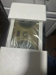 Proficient Audio System Lcr In-wall #iw 550 Open Box. Fixed Price $75.00.
