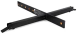 Jbl Vrx-af-ii Array Frame For VRX932LA And VRX918S. Fixed Price $1349.00.