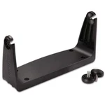Garmin Bail Mount With Knobs For Echomap 70S Gpsmap 741 #010-11967-00. Fixed Price $39.36.