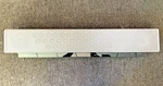 Yamaha YSP-1 Soundbar, 120W (see Description). Fixed Price $263.12.