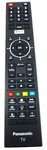 845-050-05B4 New Panasonic Oem Led Tv Remote Control. Fixed Price $24.99.