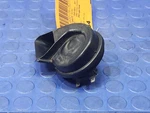 06-11 Mercedes-benz Horn Assembly Right Passenger Side Genuine Oem 65427820. Fixed Price $34.99.