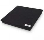 Pyle Isolation Dampening Recoil Stabilizer Riser Platform Base 15'' X. Fixed Price $41.77.