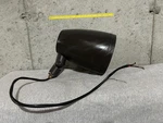 Episode Landscape Series Satellite Speaker ES-LS-SAT-6-BRN-2 *untested*. Fixed Price $99.99.