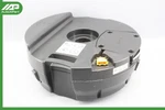 07-15 Audi Q7 Rear Bose Sound Speaker 4L0035382B Oem. Fixed Price $73.50.