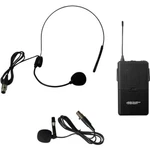 Hamilton Buhl VENU180A-BP915 Audio Accessory Kit. Fixed Price $109.95.